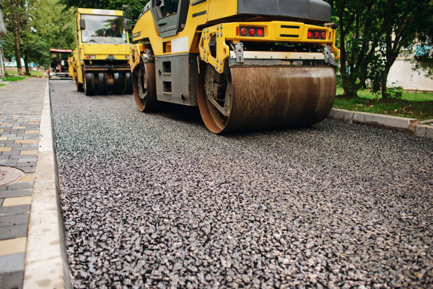  Middle Island, NY Driveway Pavers Pros